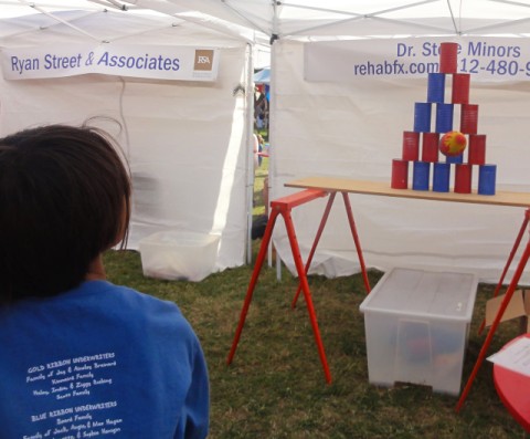games of skill at the eanes elementary carnival westlake austin games of skill at the eanes elementary carnival westlake austin
