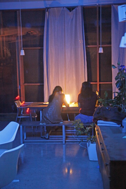 patty and kat patty and kat