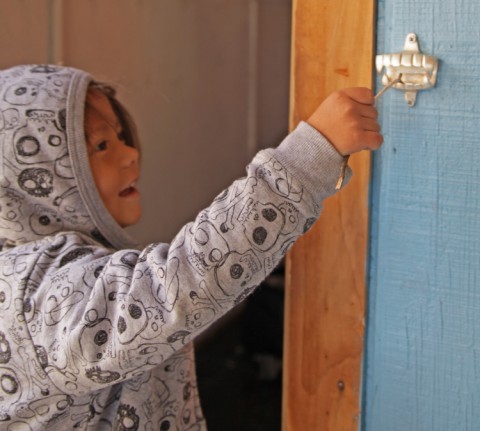halloween vampire bottle opener halloween vampire bottle opener