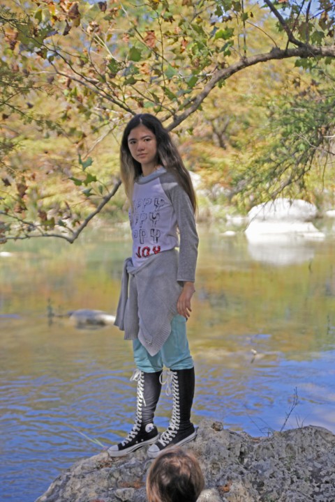 the tall chuck taylors the tall chuck taylors