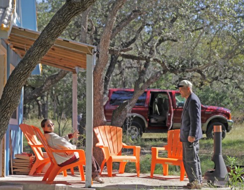 wangs of the porch wangs of the porch