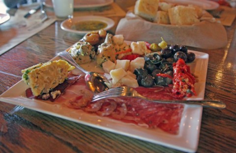 antipasto trattoria lisina austin driftwood italian restaurant antipasto trattoria lisina austin driftwood italian restaurant