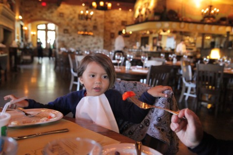 trattoria lisina driftwood austin texas italian food trattoria lisina driftwood austin texas italian food