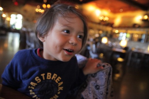 gelato bribery trattoria lisina gelato bribery trattoria lisina