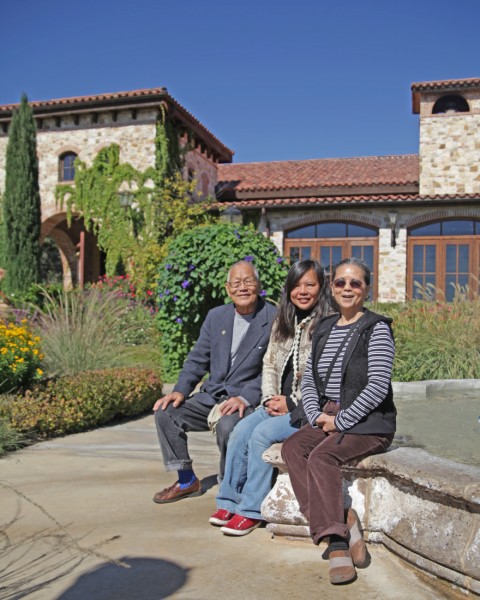 trattoria lisina storefront driftwood tx trattoria lisina storefront driftwood tx