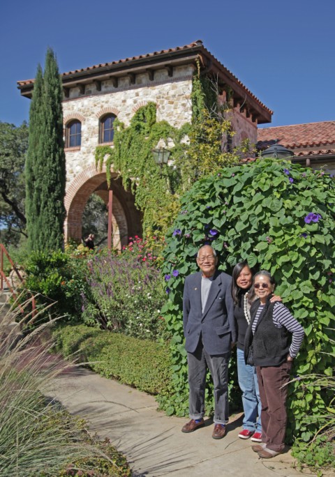 wangs in driftwood texas trattoria lisina wangs in driftwood texas trattoria lisina