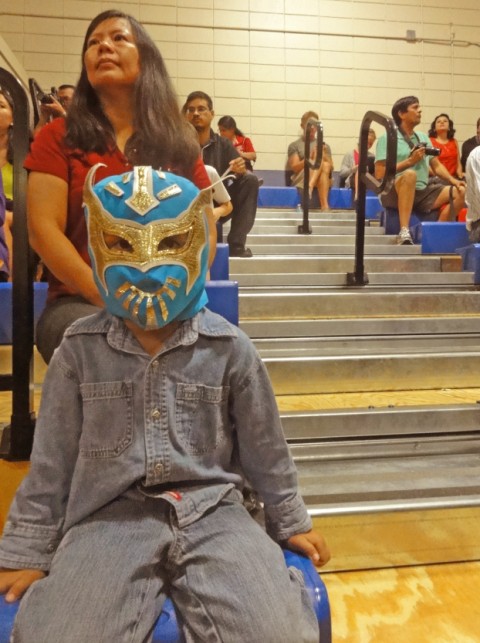 lucha libre boy westlake lucha libre boy westlake