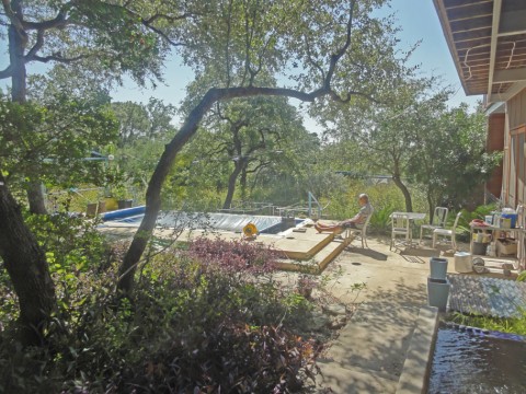 vitamin D texas fall weather vitamin D texas fall weather