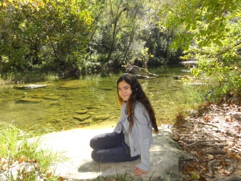 fall weather, lost creek greenbelt austin 2012 fall weather, lost creek greenbelt austin 2012