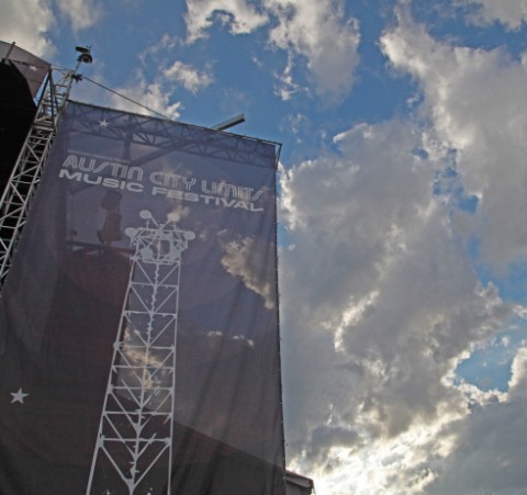 acl 2013 moontower austin city limits moon tower