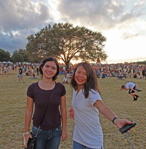 zilker tree acl 2013