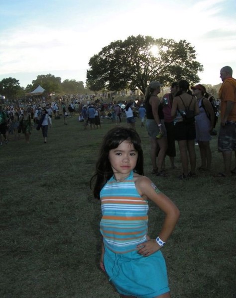 acl zilker tree 2013 austin city limits 2005