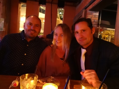 Eanes pto PNO rattle inn 2013