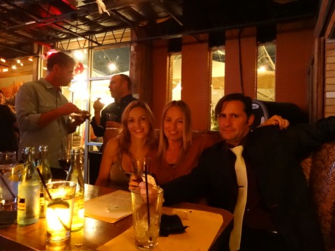 eanes parents night out at the rattle inn 2013 pto eef