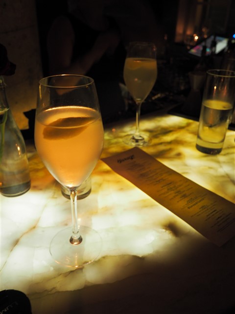 french 75 austin tx garage bar 