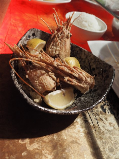 chinatown westlake sushi happy hour 