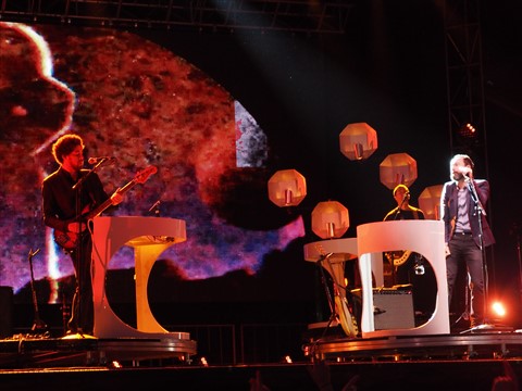 broken bells acl 2014