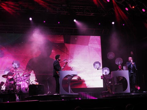 broken bells 2014 austin city limits festival