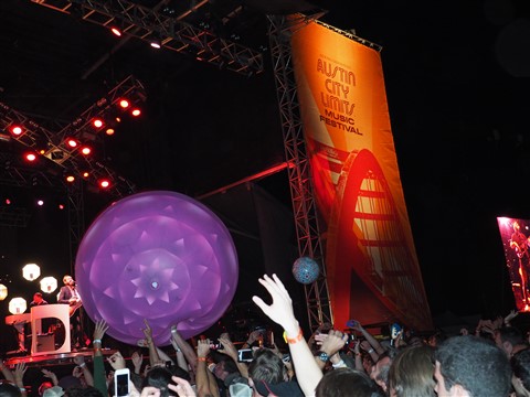 broken bells balls acl 2014