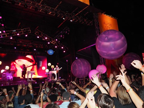 broken bells balls 2014 acl