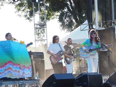 jenny lewis acl austin 2014