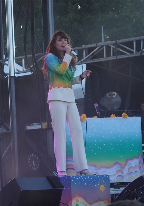 jenny lewis austin city limits festival 2014 acl