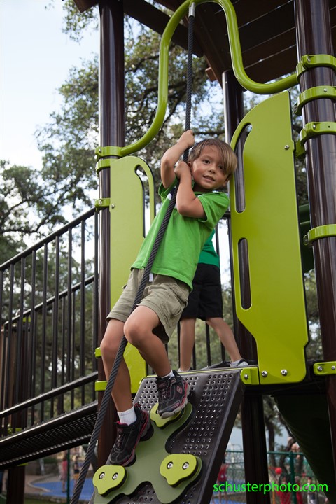 mustang mania 2014 eanes elementary isd