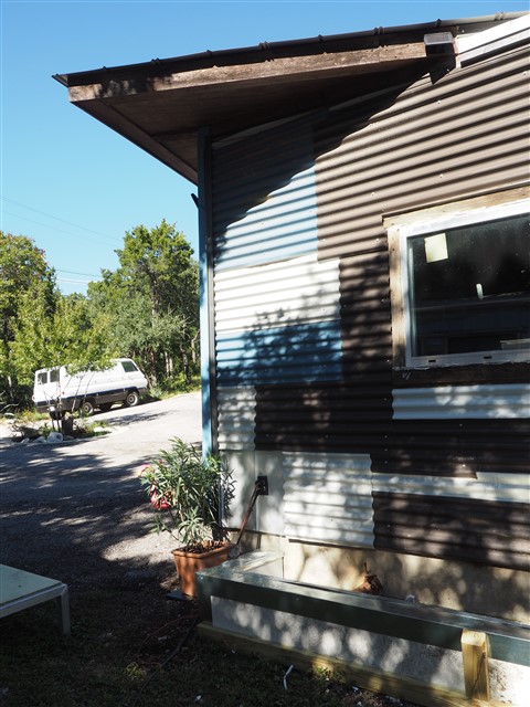 structall sip planter box recycle