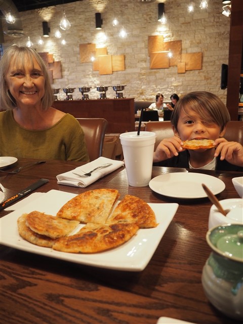 shabu austin hot pot asian