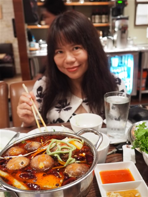 hot pot happiness austin shabu
