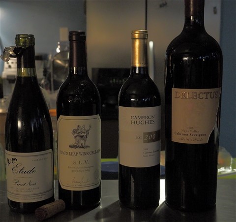 quality juice napa cabernet austin fall festival