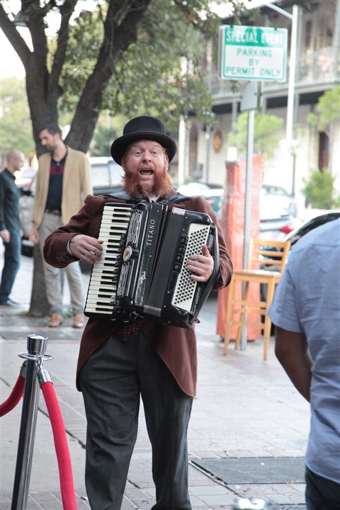 hendrick's gin odditorium emporium party
