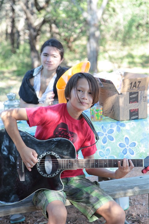 franklin barbecue tshirt bbq t shirt 