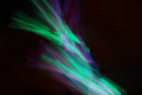 art school light painting schuster