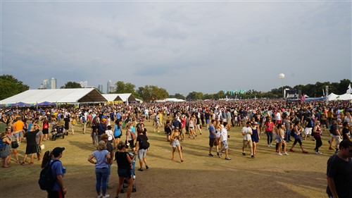 acl zilker park austin city limits