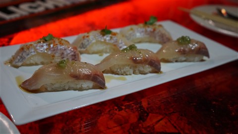 sushi at chinatown westlake bee caves rd