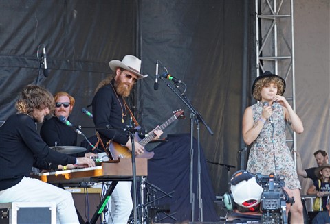 amason acl austin city limits music festival 2015