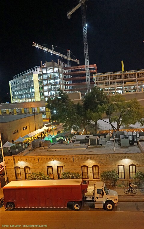 austoberfest 2015 scholz garten 