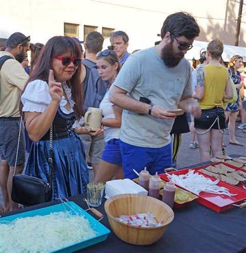 austoberfest austin octoberfest 2015