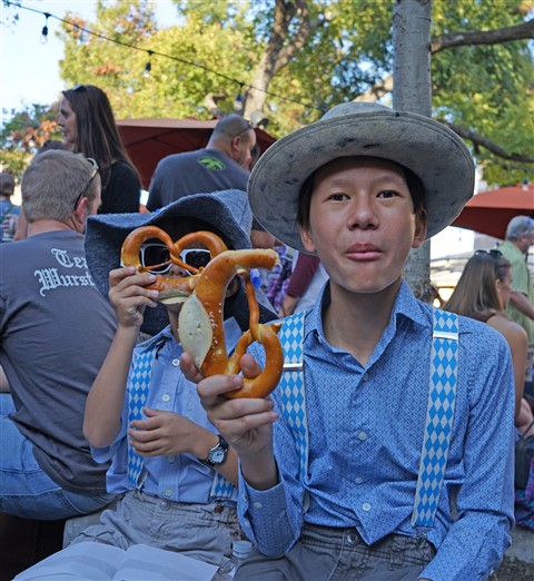 german asian gerasian boys austoberfest austin 2015