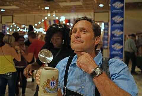 chin-lift no more double chin pics