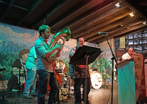 czech melody makers austoberfest 2015