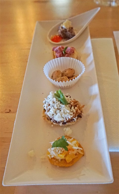 kuhlman cellars wine tasting food pairing fredericksburg, texas wine 
