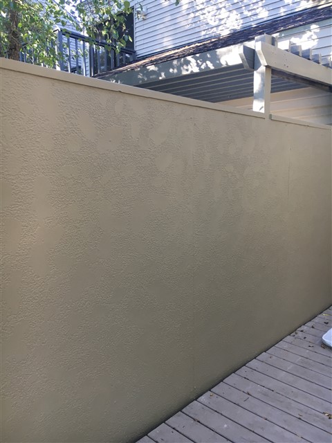 five acrew wood lost creek