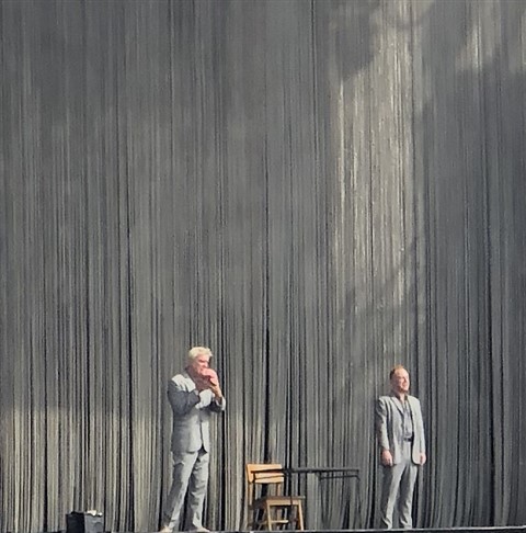 austin city limits festival 201 david byrne