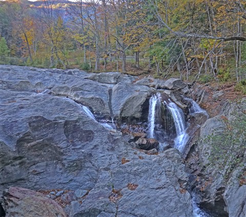 black barn farm fall 2018 bolton vermont