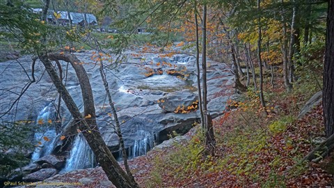 black barn farm bolton vt 2018 fall vt 