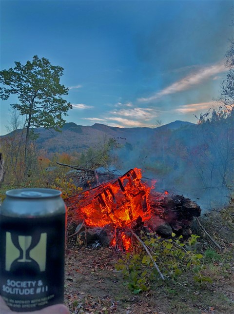 black barn farm fire 