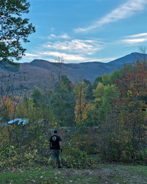 black barn farm bolton vt