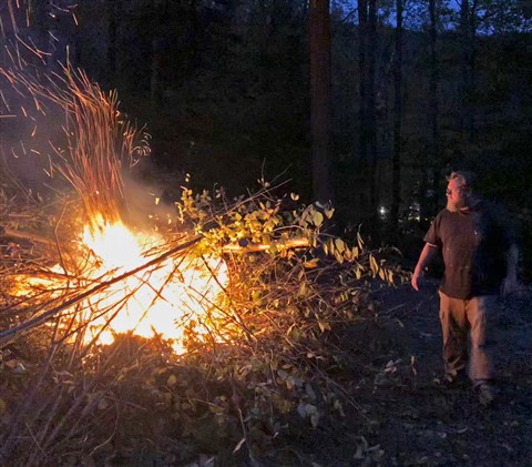 black barn farm bolton vt